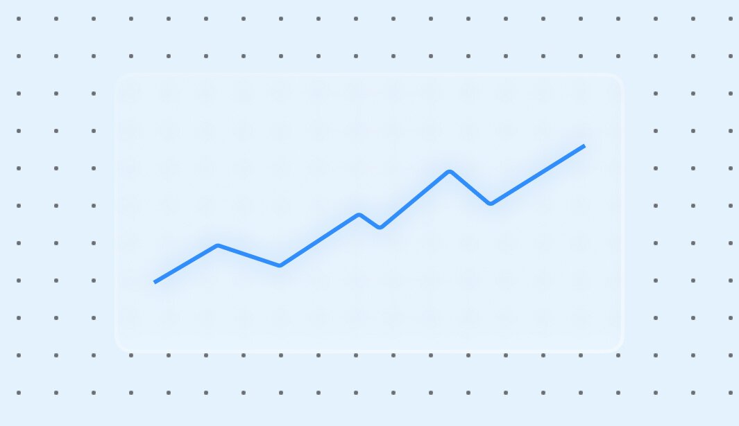 Email deliverability statistics that show why inbox ...