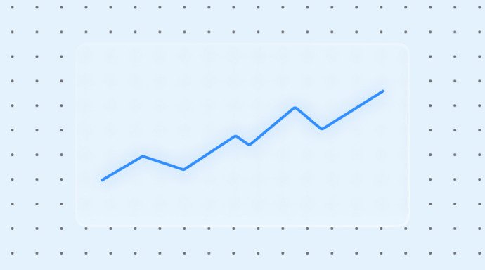Email deliverability statistics that show why inbox placement matters