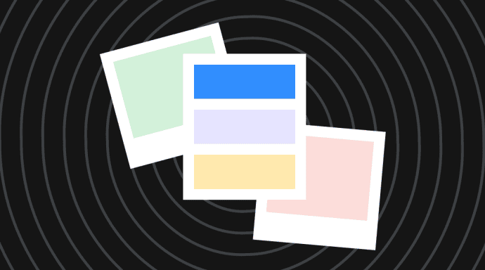 Best tools for dark mode email preview_What we tested