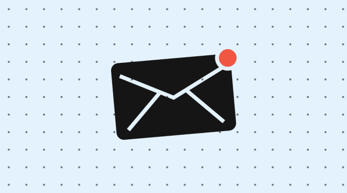 Customer service email response examples