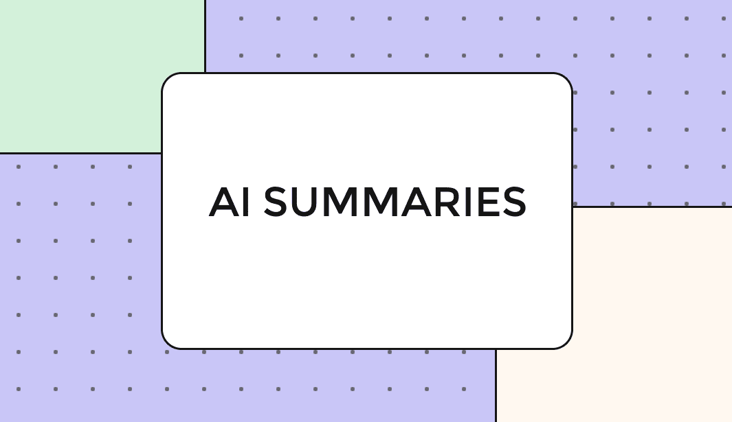 AI summaries in email clients: What Gmail and Apple Mail ...