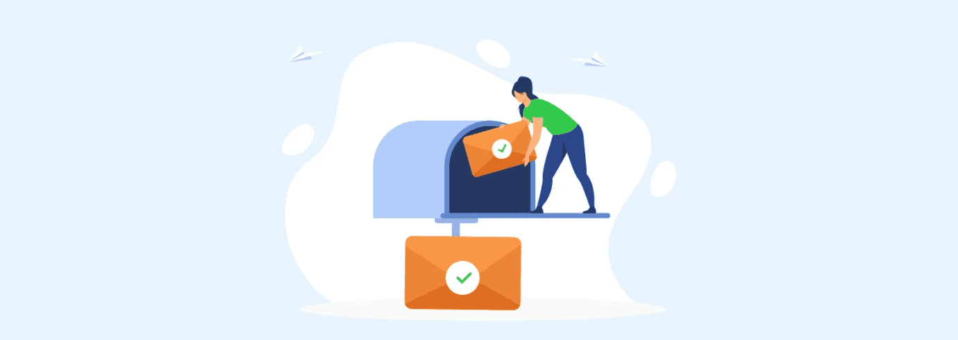 How to Avoid Spam Complaints When Sending Emails