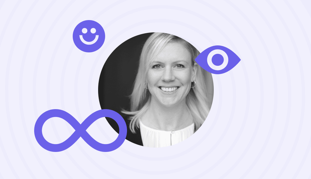 Building a safer email ecosystem: Insights from Julia ...
