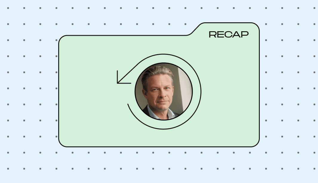 100% deliverability: Myth or reality?