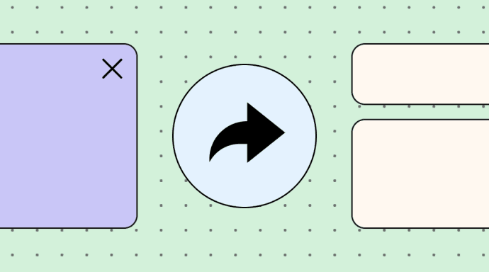 Export options in Stripo
