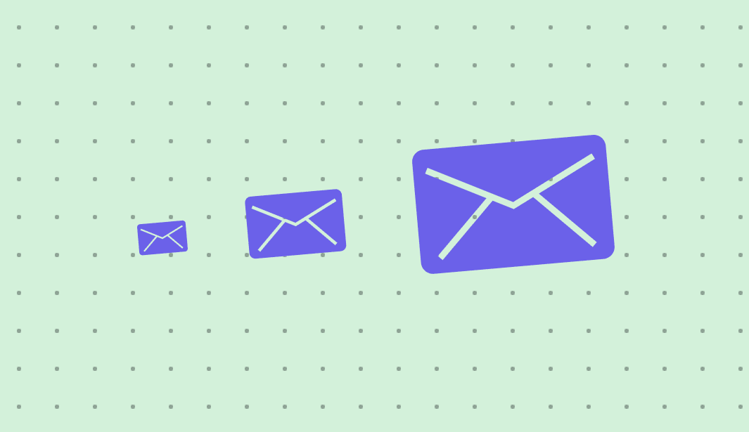 Webinar follow-up emails: How to send them, what ...