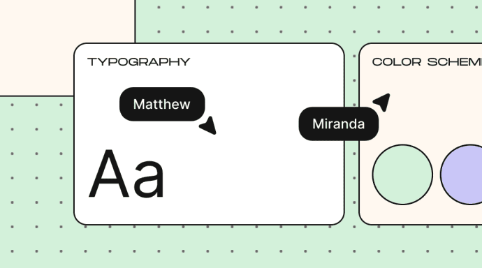 Teamwork with brand guidelines_How to embed them directly into your email production workflow