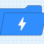 Email forms without code? Stripo presents the AMP Form block