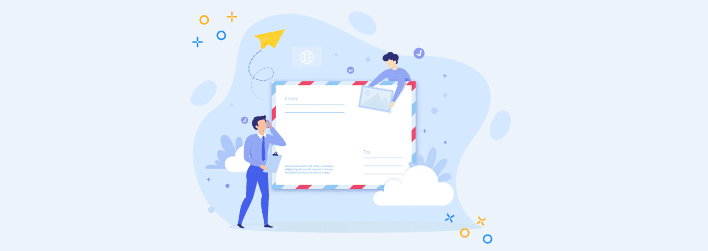 Best-Email-Service-Providers_Stripo_Featured-Image