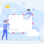 Best-Email-Service-Providers_Stripo_Featured-Image
