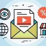 Stripo-How-to-Embed-Video-in-Emails-Featured-Image
