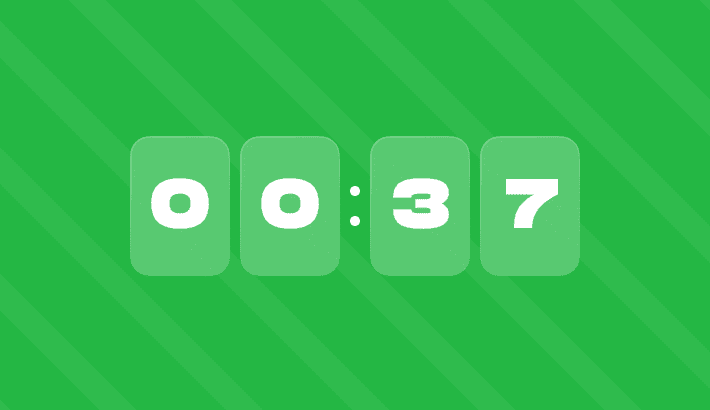 how-to-add-a-countdown-timer-in-your-email