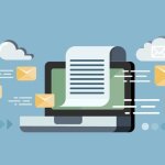 15 B2B Email Marketing Best Practices & Examples
