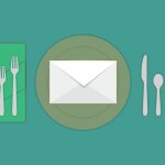 Srtipo-Email-Etiquette-Featured-Image