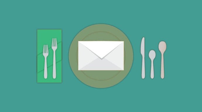 Srtipo-Email-Etiquette-Featured-Image