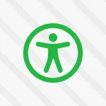 email-accessibility-guidelines-standards-best-practices