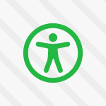email-accessibility-guidelines-standards-best-practices