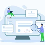 best-email-signature-design-examples