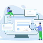 best-email-signature-design-examples