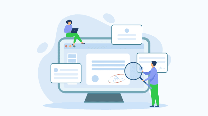 best-email-signature-design-examples
