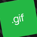 examples-of-animated-gifs-in-emails