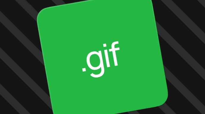 examples-of-animated-gifs-in-emails
