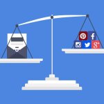 Stripo-Social-Icons-Featured-Image