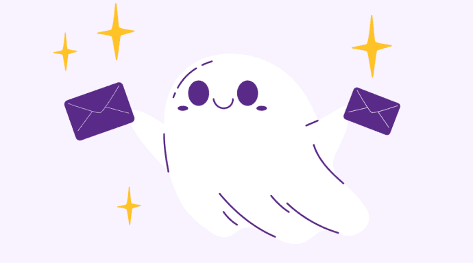 halloween-email-examples-subject-lines-for-your-inspiration