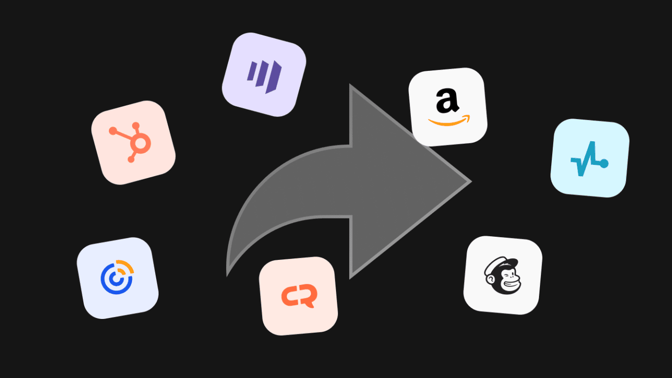 export-options-in-stripo