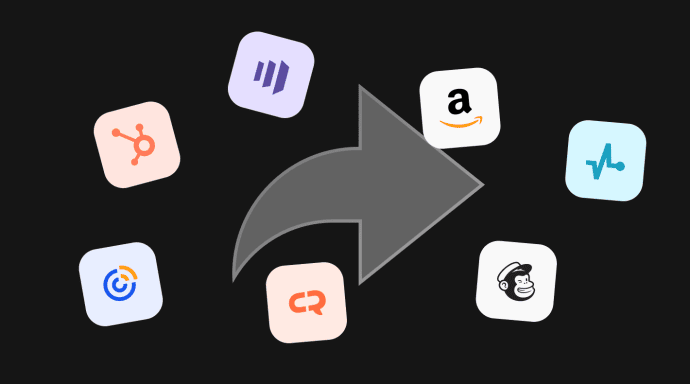 export-options-in-stripo