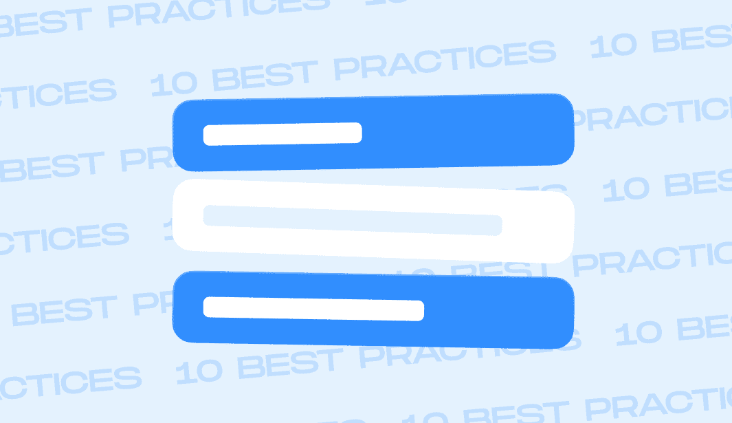 10-best-practices-for-creating-survey-invitation-emails