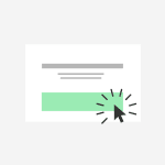 Best Practices für Call-To-Actions in E-Mails