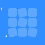 examples-of-interactive-content-in-emails
