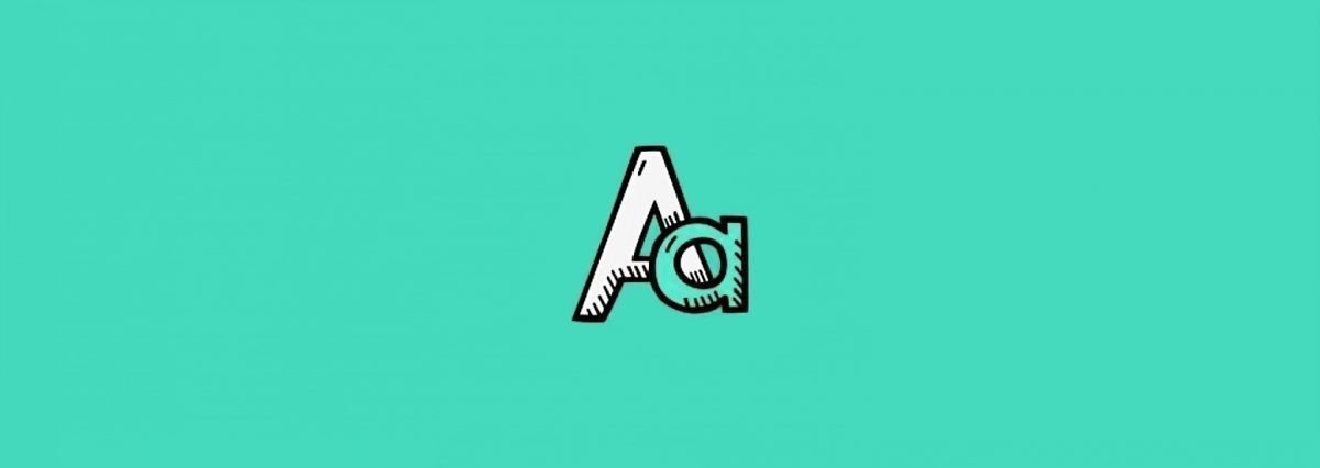 Stripo-Custom-Fonts-Featured-Image-1-1200x426
