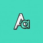 Stripo-Custom-Fonts-Featured-Image-1-1200x426