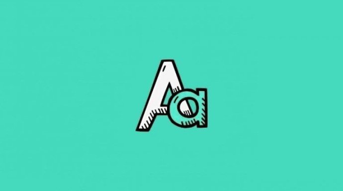 Stripo-Custom-Fonts-Featured-Image-1-1200x426