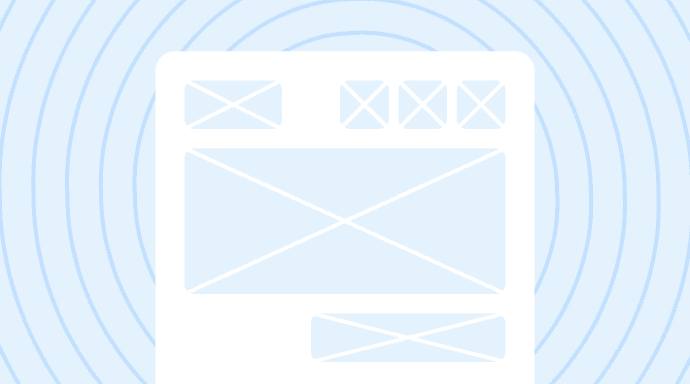 16-email-header-design-best-practices