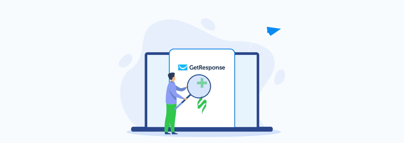 how-to-create-a-custom-email-template-for-getresponse-with-stripo