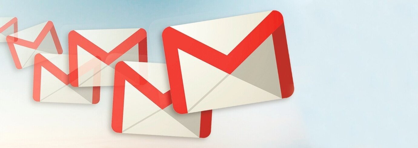 Stripo-Mass-Email-in-Gmail-Featured-Image