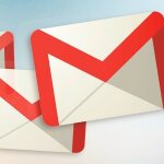 Як зробити масову розсилку листів за допомогою Gmail