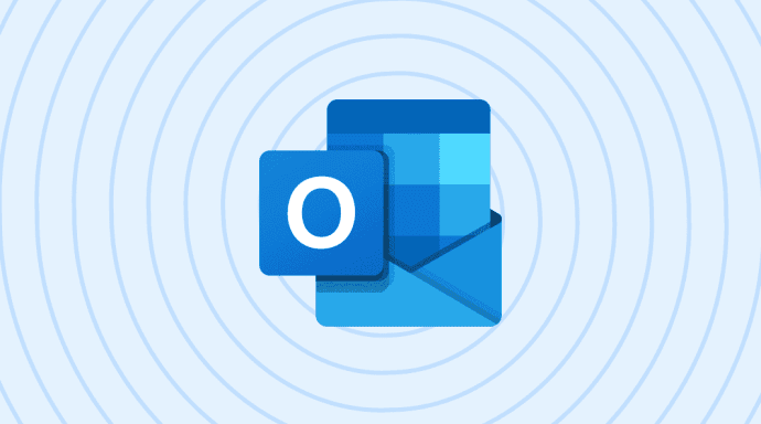 how-to-create-an-email-template-for-outlook-with-stripo-new
