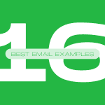 16-best-email-newsletter-examples-for-your-inspiration