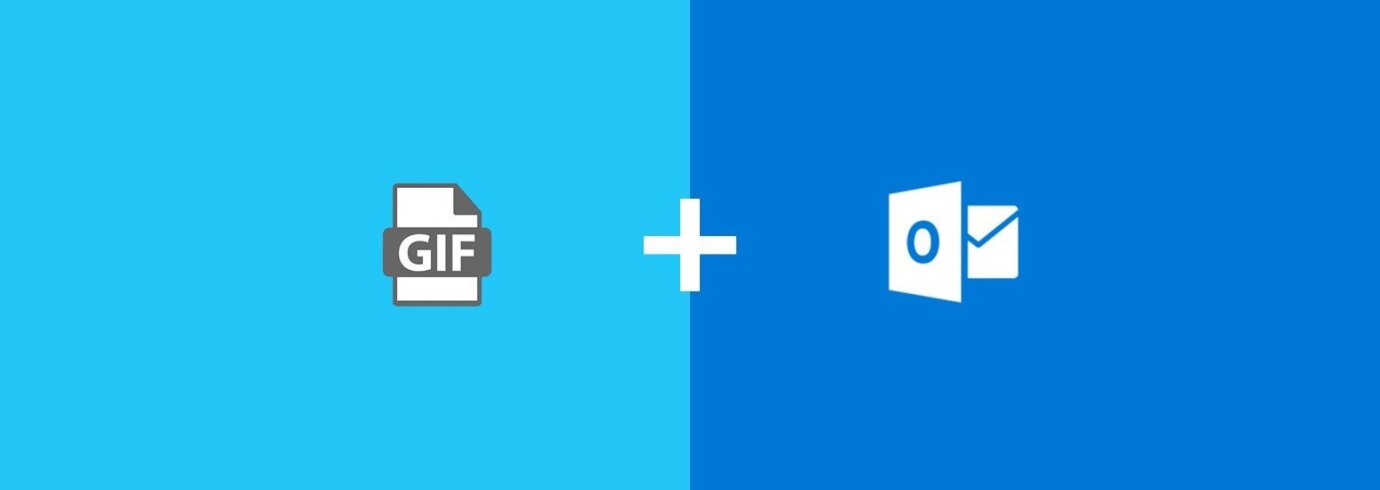 Stripo-GIFs-in-Outlook-Featured-Image