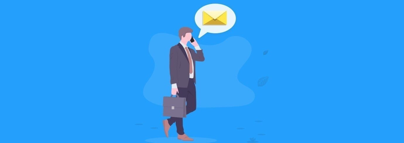 Stripo-Investor-Monthly-Update-Email-Featured-Image