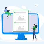 Раскройте весь потенциал промо-вкладок Gmail с помощью Stripo
