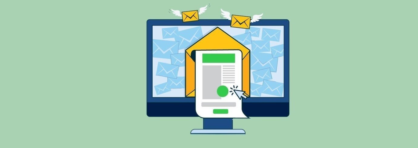 Stripo-How-to-Build-an-Email-with-Stripo-Featured-Image