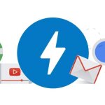 Stripo_How-to-Get-Whitelisted-with-Google-for-Sending-AMP-Emails---Our-Own-Experience