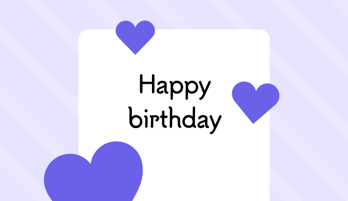 birthday-email-how-to-make-clients-happy