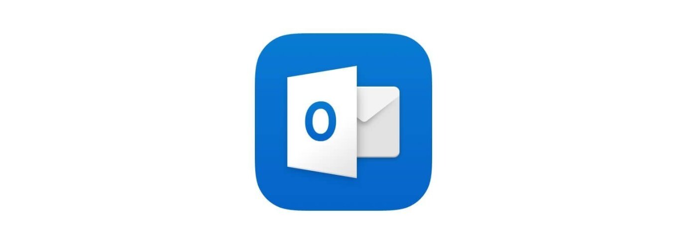 Stripo_Outlook-Rendering-Issues_Featured-Image1