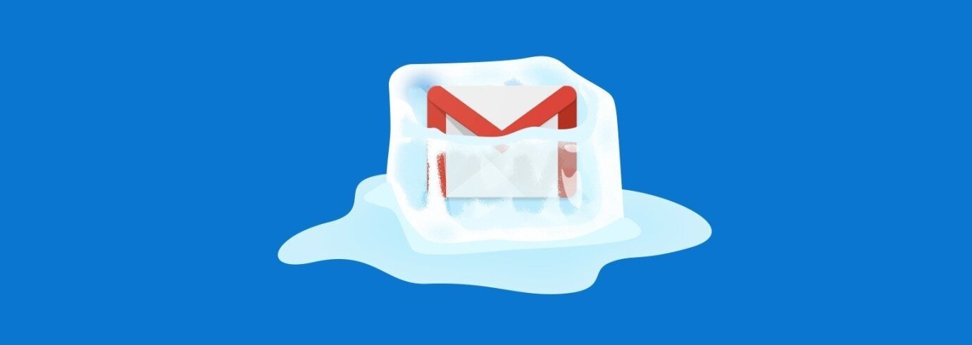 How-to-Build-Effective-Sales-Emails_Stripo_Featured-Image